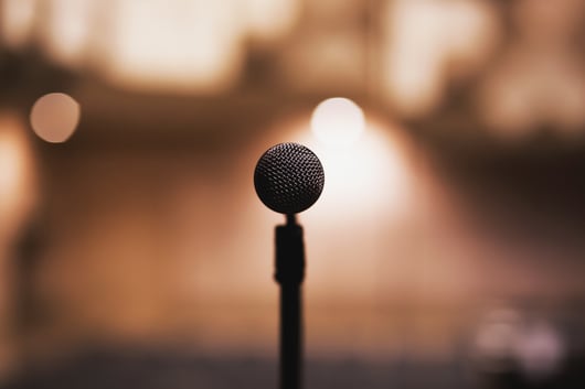 NLC: The Future of Libel Law